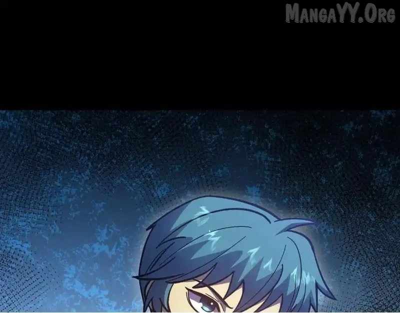 Apex Future Martial Arts Chapter 274 141